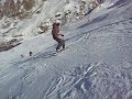 Boí Taüll \ Boí Taüll \