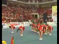 Cheer 06 New Champ Titans Cheer 06 New Champ Titans