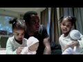 DADDY DAYCARE 4!