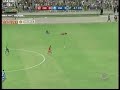 CSA vence o CRB por 1 a 0 e se salva do rebaixamento