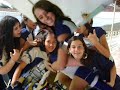 7ª A MELHOR