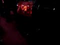 Lamborghini Gallardo Engine Sound