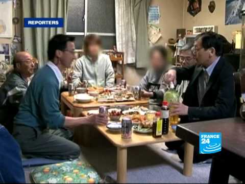 Image de prévisualisation YouTube
