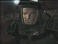 Roughnecks: STC - Klendathu Campaign [12/10]