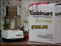 Gimbels TV Ad 1983