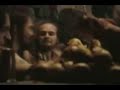 Cruachan - Some Say the Devil is Dead