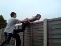 jackass juniors part 4