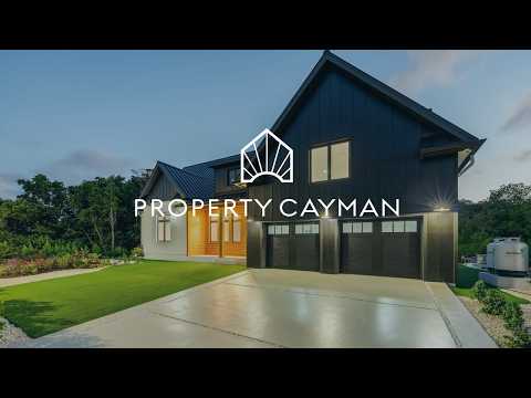 BEL AIR DR, SOUTH SOUND - CUSTOM NEW BUILD