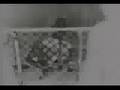 Ministry - Stigmata [Music Video]