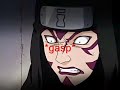 Naruto Online Chat #17- Where's Tsunade/Neji's AMV Contest