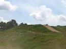 Velinkton4