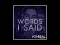 Click here to watch this video SonReal - Feel It (feat. JayKin)