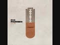 Top Ten Songs - Foo Fighters