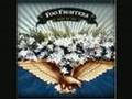 Top Ten Songs - Foo Fighters