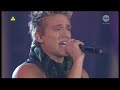 Danny - Tokyo LIVE