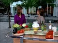 Foods To Help Fertility
