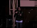 Ense;anza de Maria Fernanda Berrocal(Parte )2