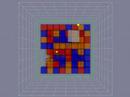 Breakout3D Phase II - Level 2 Breakout3D Phase II - Level 2