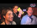 College Humor - MLG San Diego College Humor - MLG San Diego