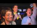 videos de College Humor - MLG San Diego