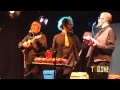 Trash! Jashgawronsky Brothers