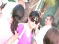 CASTELLARANO MARITTIMA 2008 PROMO CASTELLARANO MARITTIMA 2008 PROMO