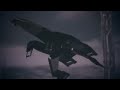 Mass Effect - Cinematic 36 (720p) Mass Effect - Cinematic 36 (720p)
