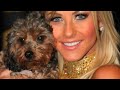 DWTS Tour \ DWTS Tour \
