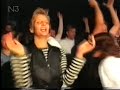 scorpions   wild child live in breme 1996