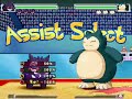 Type: Wild gameplay, Gengar pt1