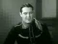 the phantom thunderbolt