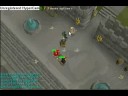 the best spec