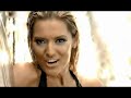 Demet Akal�n Afedersin