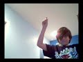 Ian is in Reverse.wmv