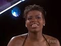 Fantasia Barrino Interview (Summertime)