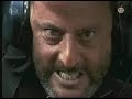 TGV-cast filmu Mission Imposible 1 (2/2)