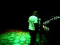 en la disco de Siena empieza la musica en la disco de Siena empieza la musica