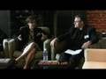 Round Table, MKS, Lincoln 2009.