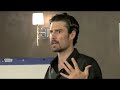 Beyond The Digits: Detachment