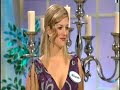 Alan Titchmarsh Show Search for a Soprano competition Alan Titchmarsh Show Search for a Soprano competition