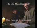 Early Information Technology