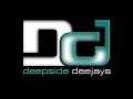 Deepside Deejays - Live It Up