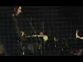 JohnsonOverdrive - Asesinos - Horse Fest JohnsonOverdrive - Asesinos - Horse Fest