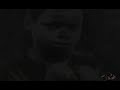 JohnsonOverdrive - Asesinos - Horse Fest