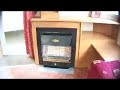 Willerby Granada Mobile Home