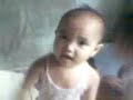 kagat labi memae