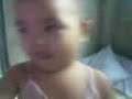 kagat labi memae