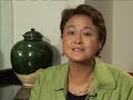 UNICEF: World Congress III against child sexual exploitation