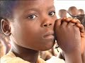 UNICEF: World Congress III against child sexual exploitation