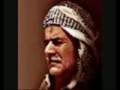 videos de Ahmad Shamal 2008 (1)